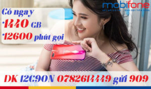 goi cuoc 12c90n mobifone