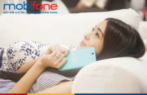 chuyen mang giu so vinaphona sang mobifone