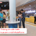 thong tin mua sim moi mobifone