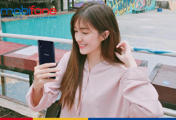 so tong dai mobifone so tong dai mobifone