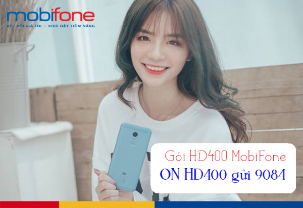 dang ky goi hd400 mobifone nhu the nao goi hd400 mobifone