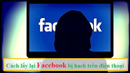 cach lay lai facebook bi hack tren dien thoai cach lay lai facebook bi hack tren dien thoai