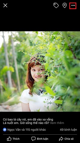 tat binh luan like tren anh dai dien facebook sieu don gian tat binh luan like tren anh dai dien facebook sieu don gian