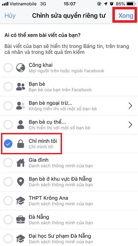 lam the nao de tat binh luan like tren anh dai dien facebook lam the nao de tat binh luan like tren anh dai dien facebook