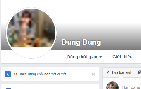tat binh luan like tren anh dai dien facebook tat binh luan like tren anh dai dien facebook