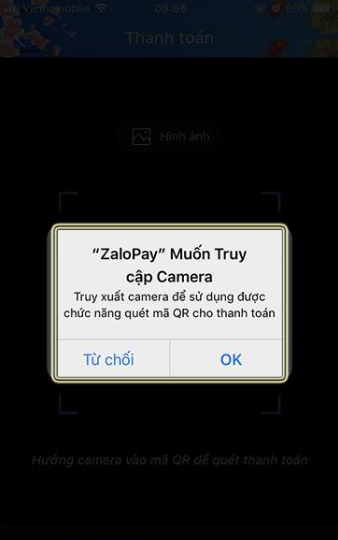 cach thanh toan chuyen nhan tien qua zalopay cach thanh toan chuyen nhan tien qua zalopay