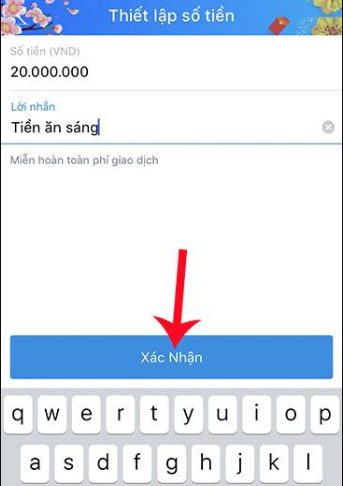 cach thanh toan chuyen nhan tien qua zalopay cach thanh toan chuyen nhan tien qua zalopay
