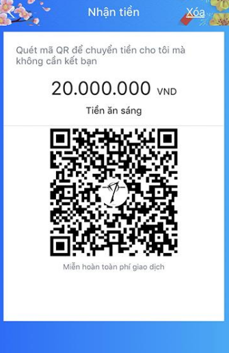 cach thanh toan chuyen nhan tien qua zalopay cach thanh toan chuyen nhan tien qua zalopay
