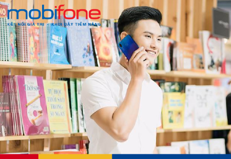 cuoc phat sinh ngoai goi mobifone la gi cuoc phat sinh ngoai goi mobifone la gi
