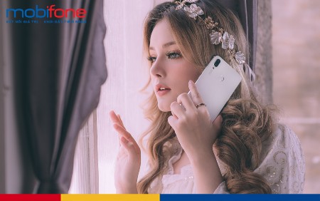 lam sao de dang ky goi ck50 mobifone dang ky goi ck50 mobifone