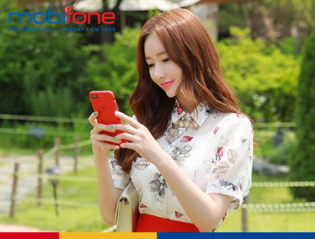 tong dai 999 mobi tong dai 999 mobi