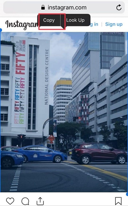 huong dan luu anh instagram ve iphone huong dan luu anh instagram ve iphone