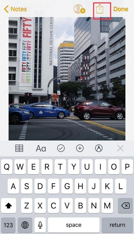 sao luu anh instagram ve iphone sao luu anh instagram ve iphone