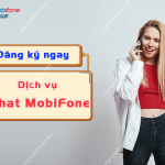 dich vu ichat mobifone