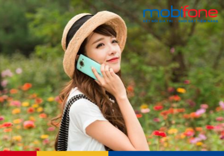 dang ky ichat 1522 Mobifone nhu the nao dang ky ichat 1522 Mobifone