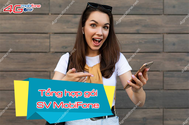 goi sv mobifone goi sv mobifone