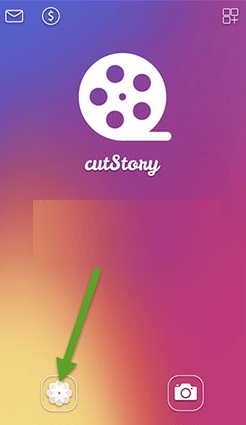 dang video dai hon 15 giay len instagram stories dang video dai hon 15 giay len instagram stories