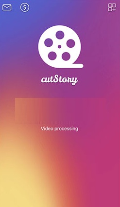 dang video dai hon 15 giay len instagram stories dang video dai hon 15 giay len instagram stories