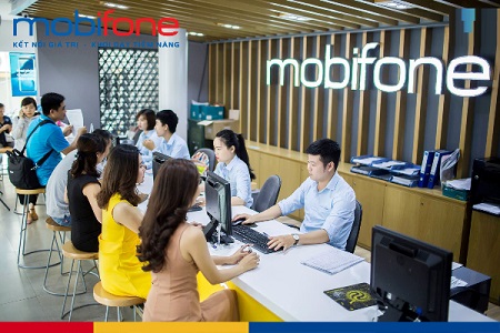 lam sao lay hoa don cuoc mobifone tai cua hang lay hoa don cuoc mobifone tai cua hang