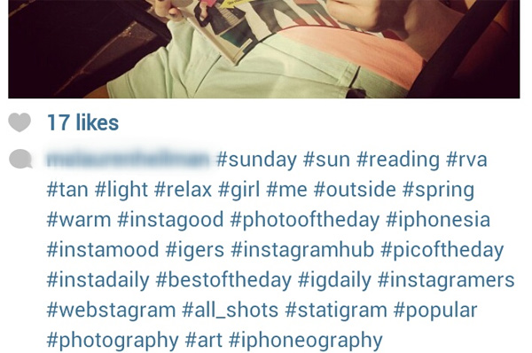 cach cai dat che do rieng tu tren instagram cach cai dat che do rieng tu tren instagram