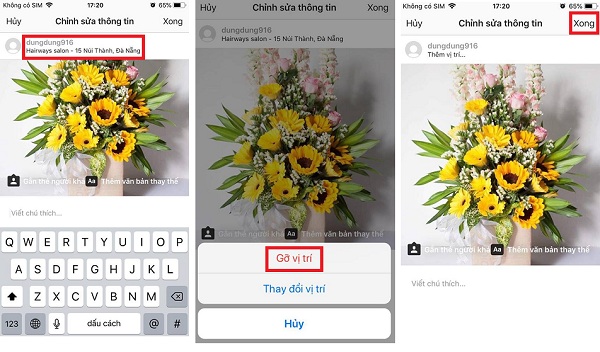 cai dat che do rieng tu tren instagram cai dat che do rieng tu tren instagram