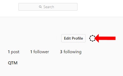 doi mat khau instagram bang may tinh doi mat khau instagram bang may tinh