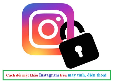 cach doi mat khau instagram tren may tinh dien thoai cach doi mat khau instagram tren may tinh dien thoai