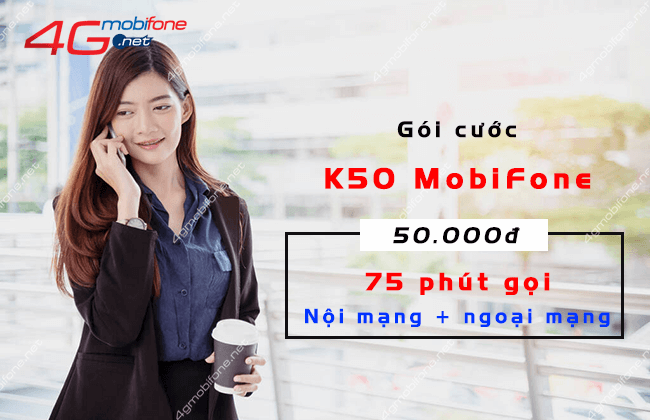 dang ky goi cuoc k50 mobifone