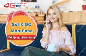 dang ky goi cuoc k100 mobifone
