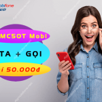 goi cuoc mc50t mobifone