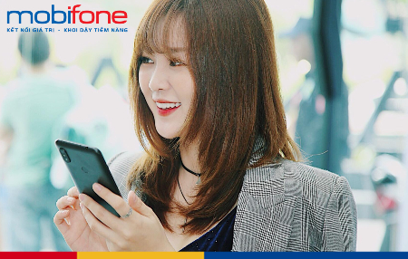 cach ung tien mobifone khong can nap the ung tien mobifone khong can nap the