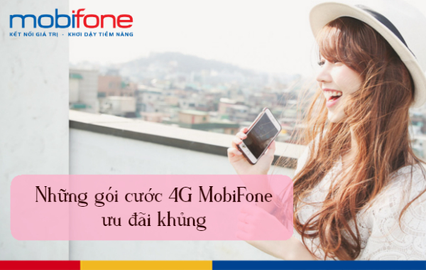 goi cuoc 4g mobifone gia re goi cuoc 4g mobifone