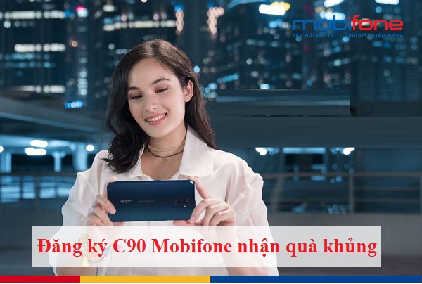 dang ky goi cuoc c90 mobifone dang ky goi cuoc c90 mobifone