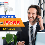 goi mdt150a mobifone