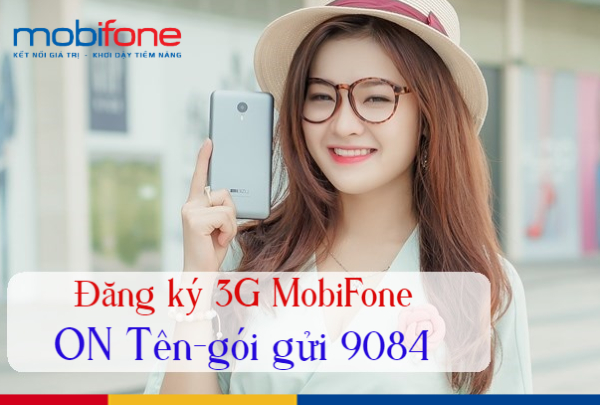 cu phap dang ky 3g mobifone dang ky 3g mobifone