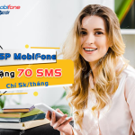 goi cuoc nhan tin s5p mobifone