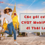 goi chuyen vung quoc te mobifone thai lan