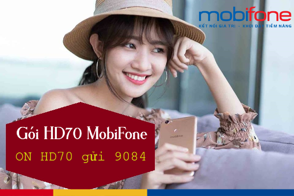 dang ky goi hd70 mobifone nhu the nao dang ky goi hd70 mobifone