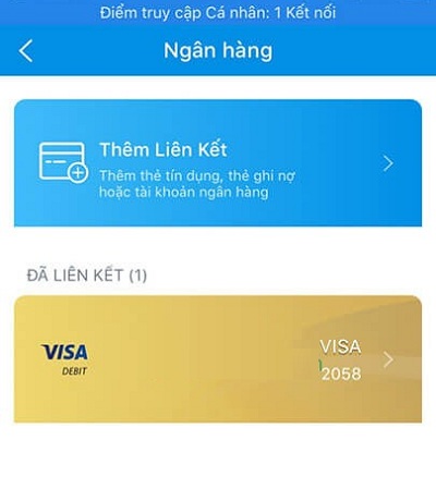 cach huy lien ket zalopay voi tai khoan vietcombank cach huy lien ket zalopay voi tai khoan vietcombank