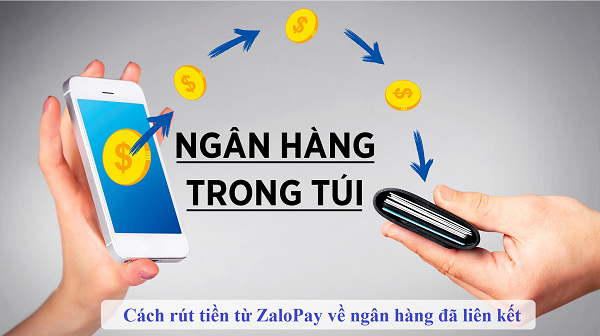 cach rut tien tu zalopay ve ngan hang cach rut tien tu zalopay ve ngan hang