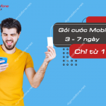 dang ky goi cuoc 3 ngay 7 ngay mobifone