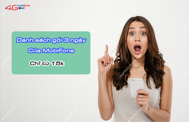 goi cuoc 3 ngay mobifone dang ky goi cuoc 3 ngay mobifone