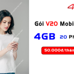 dang ky goi cuoc v20 mobifone