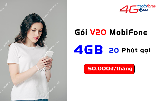 dang ky goi cuoc v20 mobifone