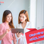 tặng điểm KNDL MobiFone