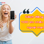 cach dang ky 100 tin nhan mobifone ngoai mang