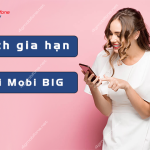 gia han goi big mobifone