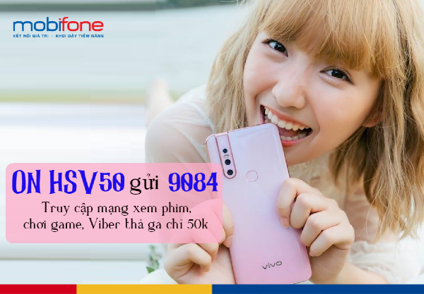 dang ky goi hsv50 mobifone sinh vien nhu the nao dang ky goi hsv50 mobifone