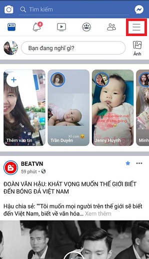 kiem tra IP dang nhap Facebook nhu the nao