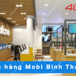 danh sach cua hang mobifone binh thanh